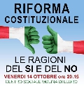 immagine dell'evento